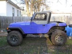 YJ 1.jpg