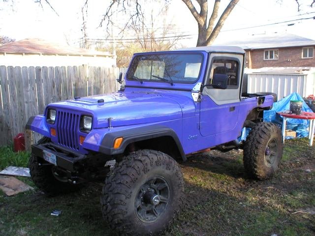 YJ 4.jpg