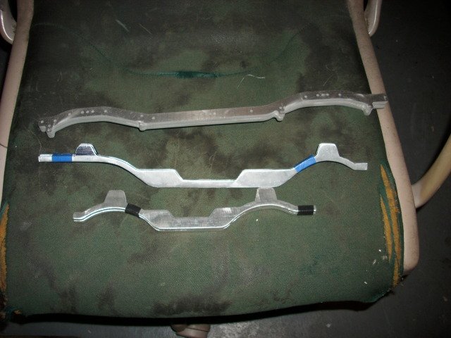 DSCI2697.jpg