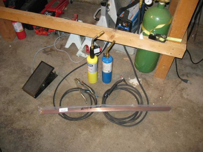 brazing1.jpg