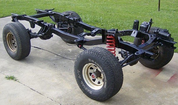 BroncoChassis-080.JPG
