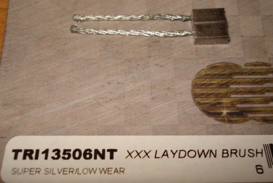 TRI13506NT 001.JPG