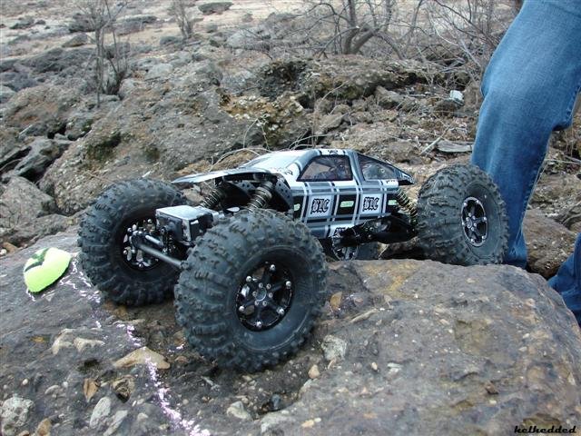 DSC00263i (Small).JPG