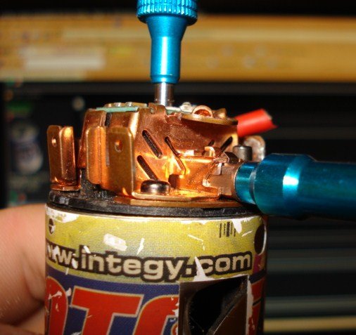 Ailgnment tool 003.JPG