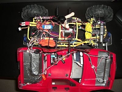 opentop_opt.jpg