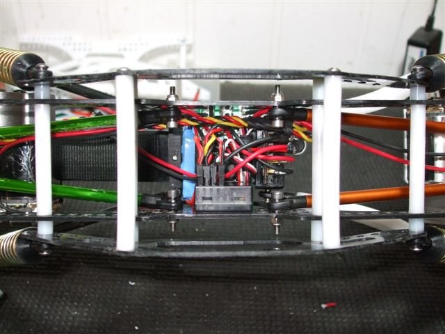 Picture_122.jpg