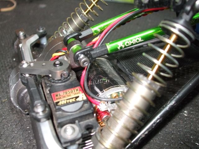 Picture_124.jpg