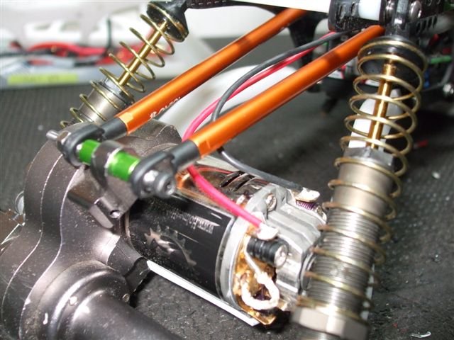 Picture_125.jpg