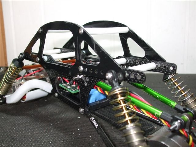 Picture_127.jpg