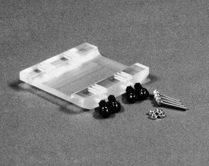 Small black and white product pic.JPG