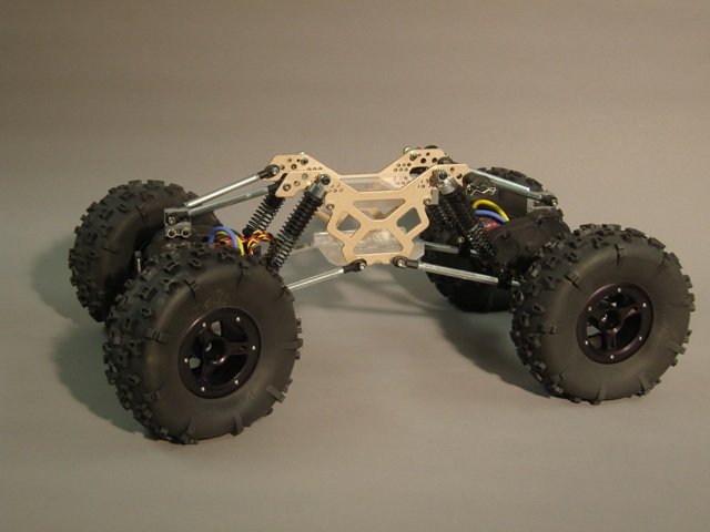 RC.com Stage 2 Narrowing kit 2.JPG