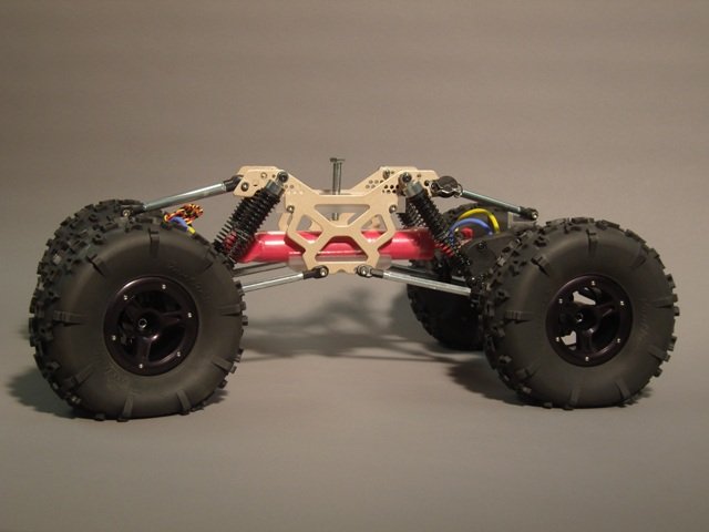 RC.com Stage 2 Narrowing kit 3.JPG RC.com Stage 2 Narrowing kit 3.JPG