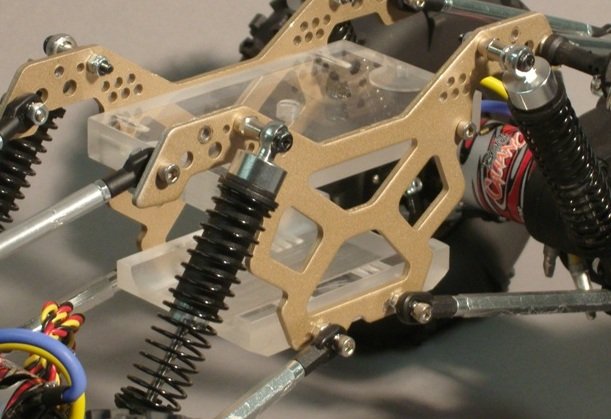 RC.com Narrowing Kit Stage 2 1.JPG RC.com Narrowing Kit Stage 2 1.JPG