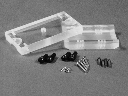 RC.com Stage 2 Narrow kit 4.JPG RC.com Stage 2 Narrow kit 4.JPG