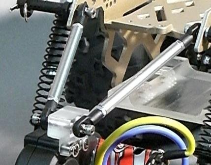 RC.com Wing Eliminator 1.JPG