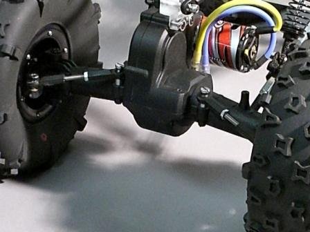 RC.com Rear Steer Lockout 1.JPG