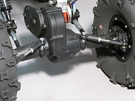 RC.com Rear Steer Lockout 2.JPG