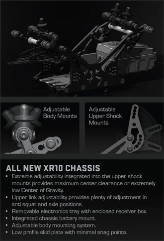 xr10-chassis_330px.jpg