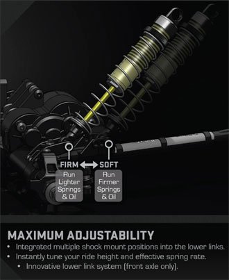 xr10-link-system_330px.jpg