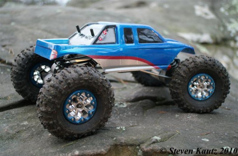 comp truck.JPG