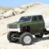 kickback_crawler