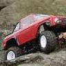 Savrunner