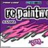 rcpaintworks