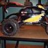 ssimon01