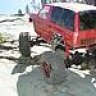 KEEPONTRUCKIN