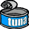 TunaMaxx