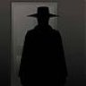 Hatman