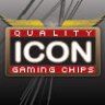 iconpoker