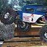 ax10crawler426