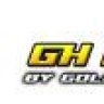 GH Racing