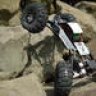 WV4WD