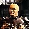 Kryton