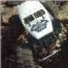 Don
