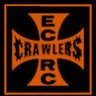 860Crawler