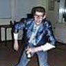 dextermeth