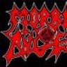 Morbid Angel