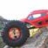 MystRacing