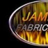 JFAB