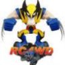 WolverineX