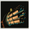 WarMachine