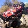 Hoss138