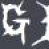 grob23