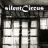 silentcircus