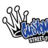 Cstzracing