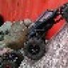 motojeep