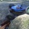 RockGarden